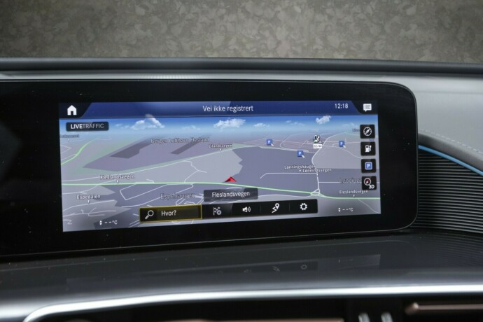 mercedes-benz-eqc-elektrisitet-2023-big-17