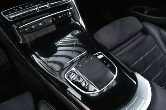 mercedes-benz-eqc-elektrisitet-2023-big-21