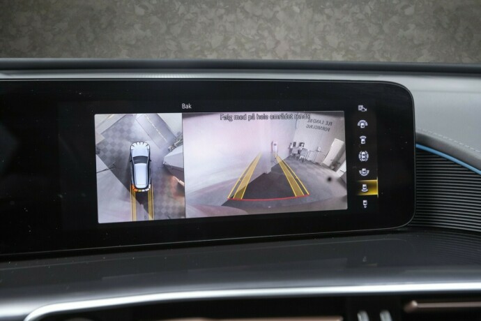 mercedes-benz-eqc-elektrisitet-2023-big-18