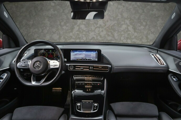mercedes-benz-eqc-elektrisitet-2023-big-27