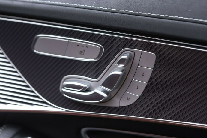 mercedes-benz-eqc-elektrisitet-2023-big-31