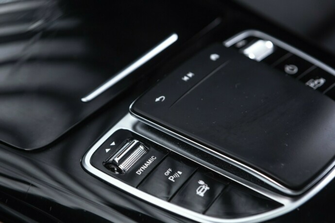 mercedes-benz-eqc-elektrisitet-2023-big-22