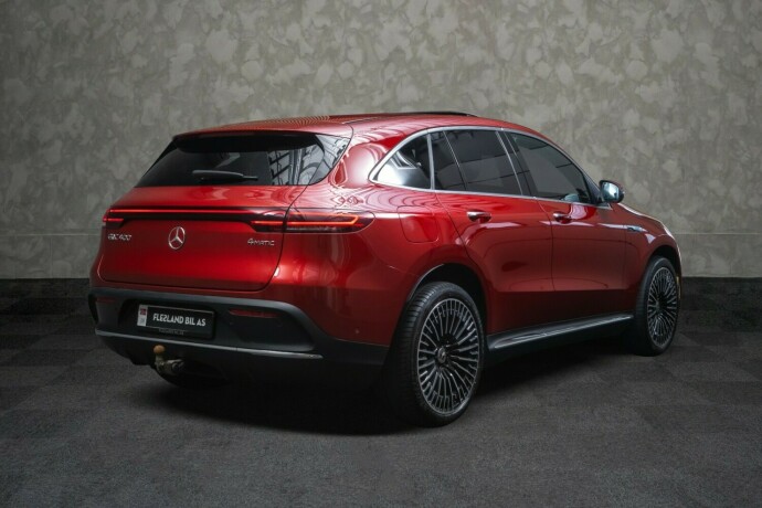 mercedes-benz-eqc-elektrisitet-2023-big-7