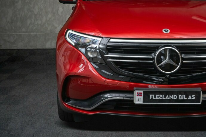 mercedes-benz-eqc-elektrisitet-2023-big-6