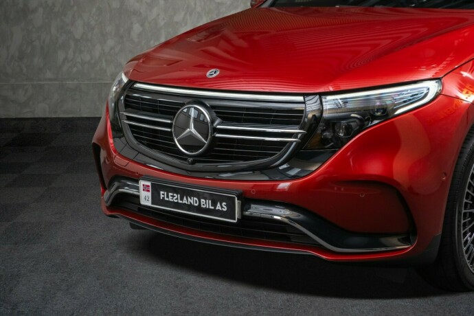 mercedes-benz-eqc-elektrisitet-2023-big-2