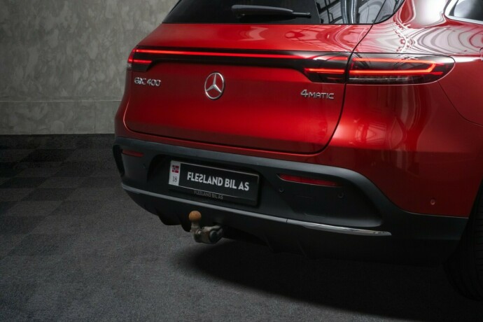 mercedes-benz-eqc-elektrisitet-2023-big-8