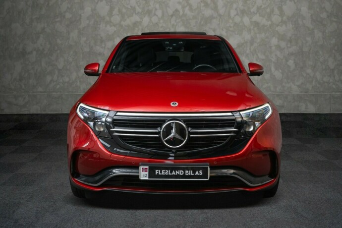 mercedes-benz-eqc-elektrisitet-2023-big-5