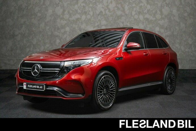 mercedes-benz-eqc-elektrisitet-2023-big-0