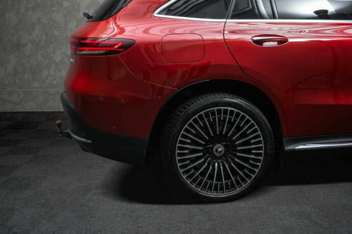 mercedes-benz-eqc-elektrisitet-2023-big-10