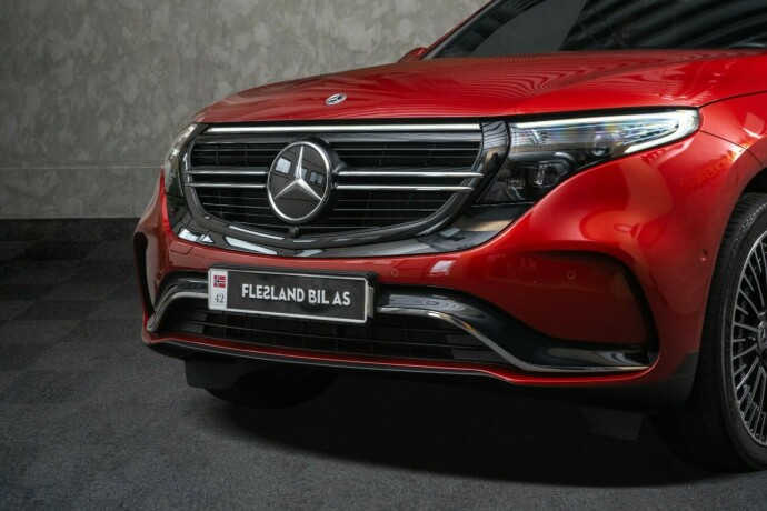 mercedes-benz-eqc-elektrisitet-2023-big-4