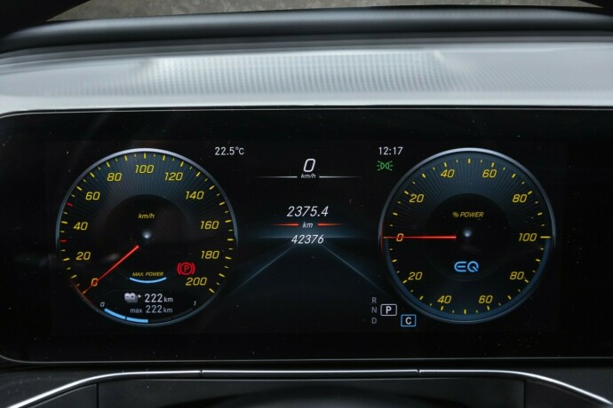 mercedes-benz-eqc-elektrisitet-2023-big-14