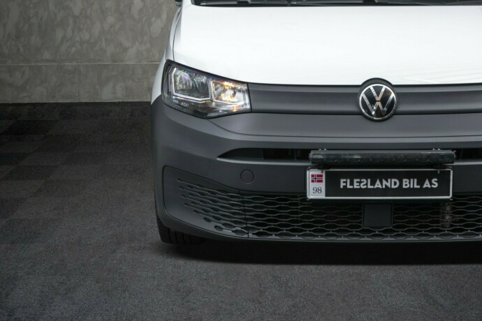 volkswagen-caddy-diesel-2021-big-6