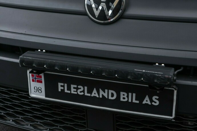 volkswagen-caddy-diesel-2021-big-7