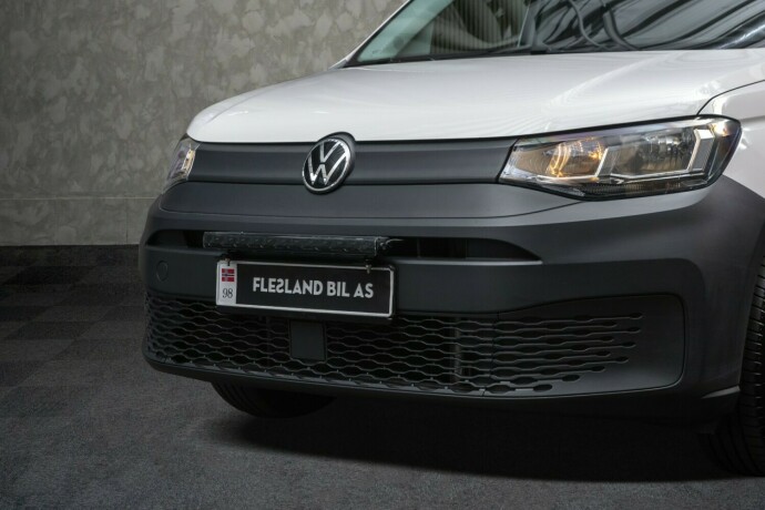 volkswagen-caddy-diesel-2021-big-3