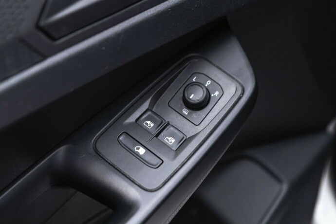 volkswagen-caddy-diesel-2021-big-21