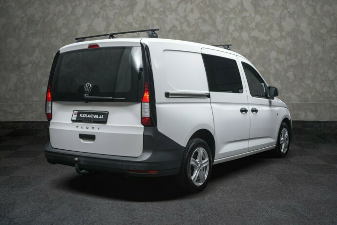 volkswagen-caddy-diesel-2021-big-8