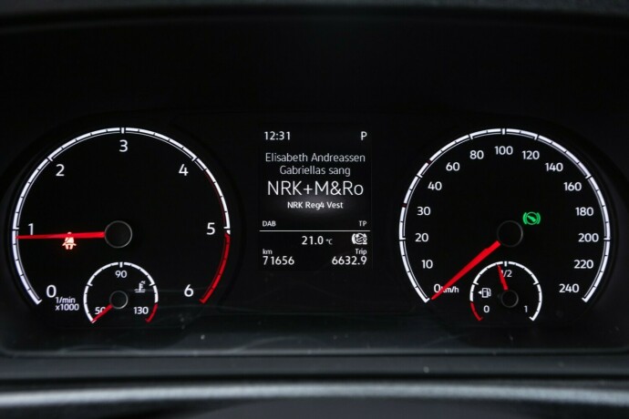 volkswagen-caddy-diesel-2021-big-16
