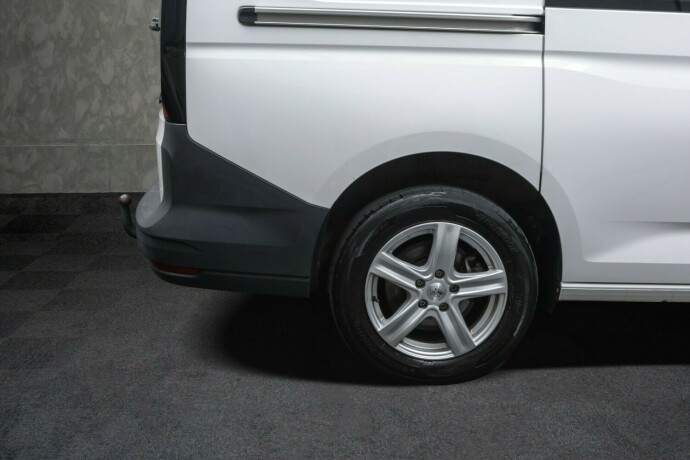 volkswagen-caddy-diesel-2021-big-11