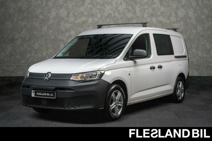 volkswagen-caddy-diesel-2021-big-0