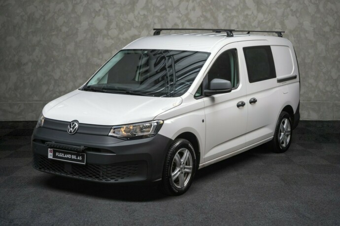 volkswagen-caddy-diesel-2021-big-1