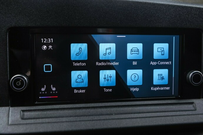 volkswagen-caddy-diesel-2021-big-17