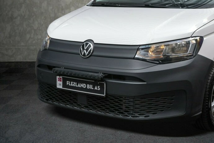 volkswagen-caddy-diesel-2021-big-2