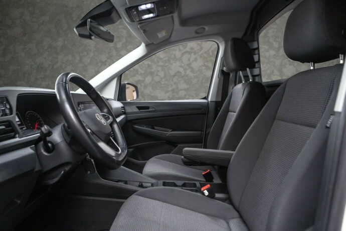 volkswagen-caddy-diesel-2021-big-23
