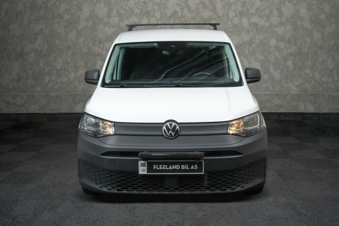 volkswagen-caddy-diesel-2021-big-5
