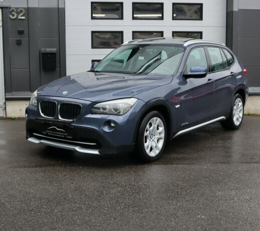 bmw-x1-diesel-2010-big-0