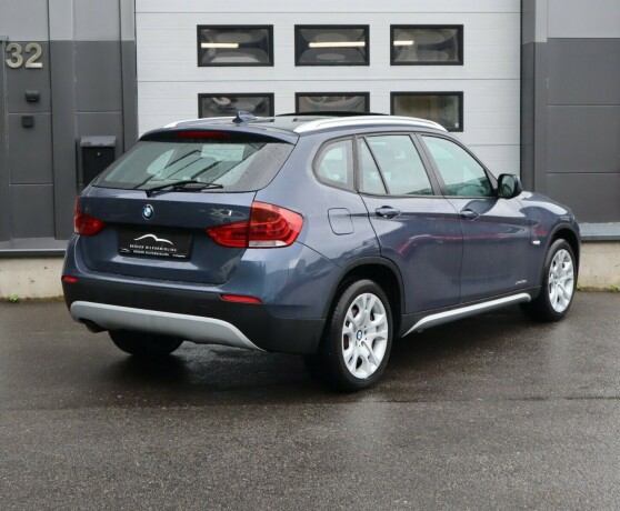 bmw-x1-diesel-2010-big-1