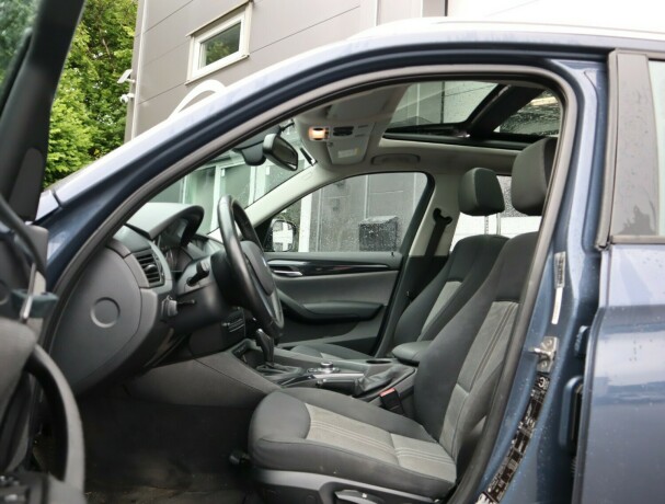 bmw-x1-diesel-2010-big-6