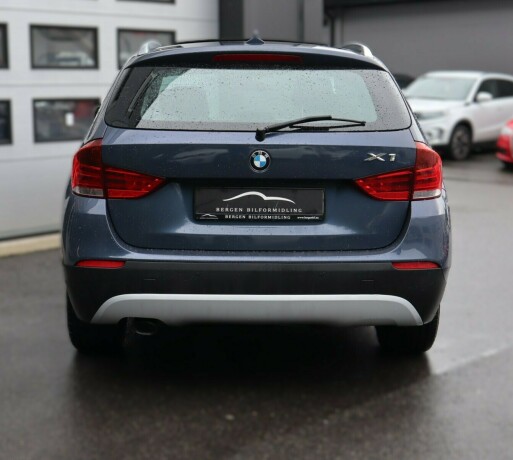 bmw-x1-diesel-2010-big-5