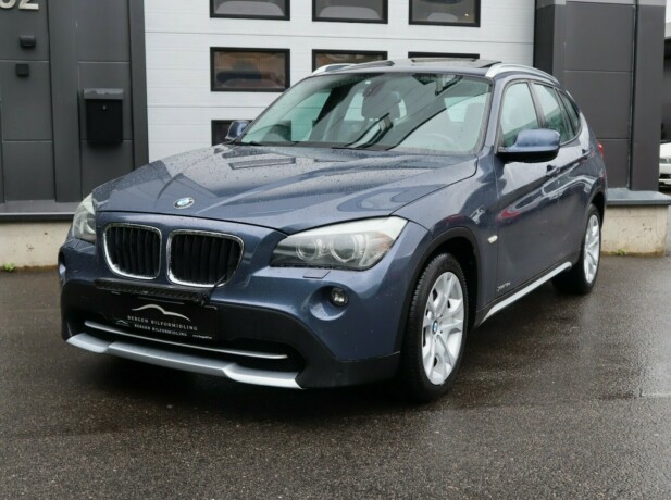 bmw-x1-diesel-2010-big-2