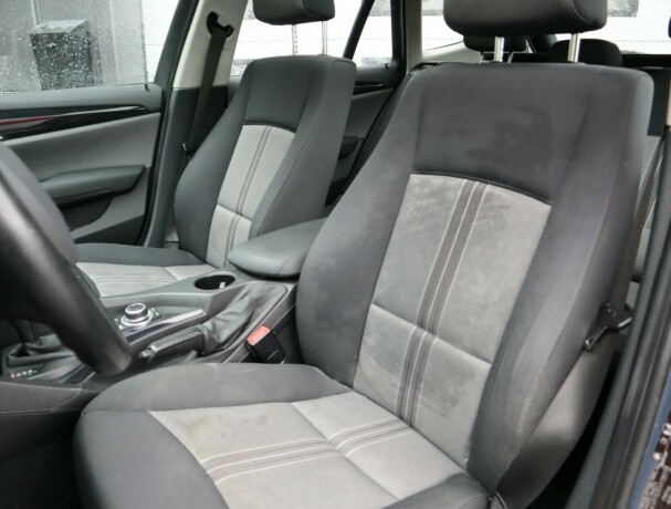 bmw-x1-diesel-2010-big-8