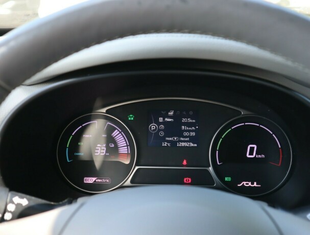 kia-soul-elektrisitet-2016-big-14