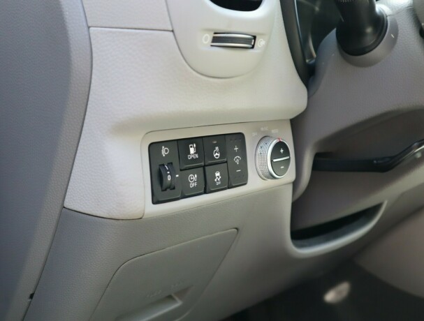 kia-soul-elektrisitet-2016-big-10