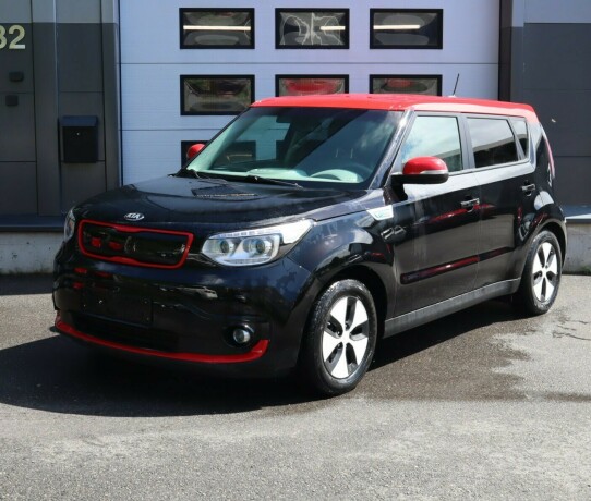 kia-soul-elektrisitet-2016-big-0