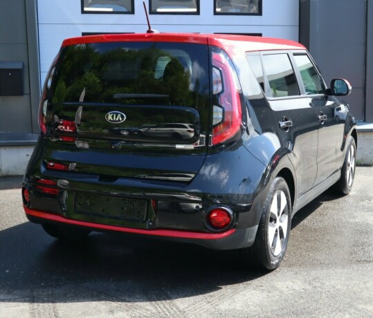 kia-soul-elektrisitet-2016-big-3