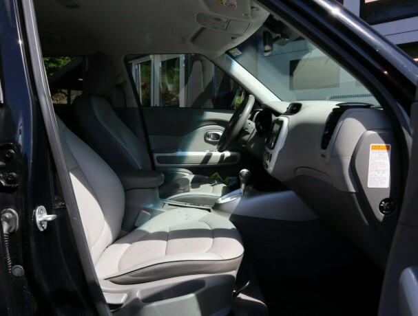 kia-soul-elektrisitet-2016-big-6