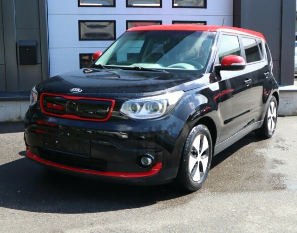 kia-soul-elektrisitet-2016-big-2
