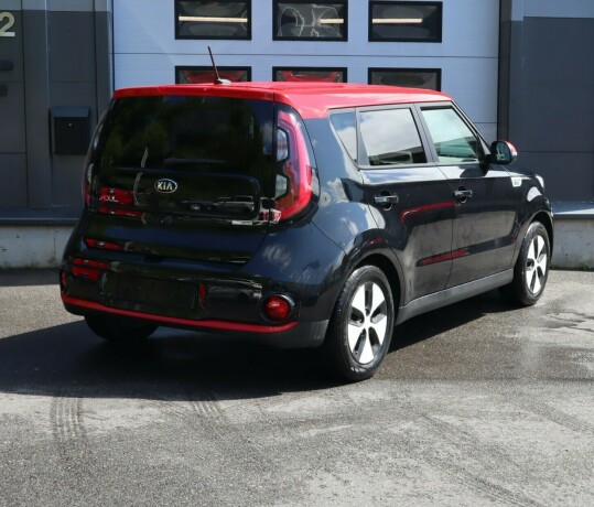 kia-soul-elektrisitet-2016-big-1