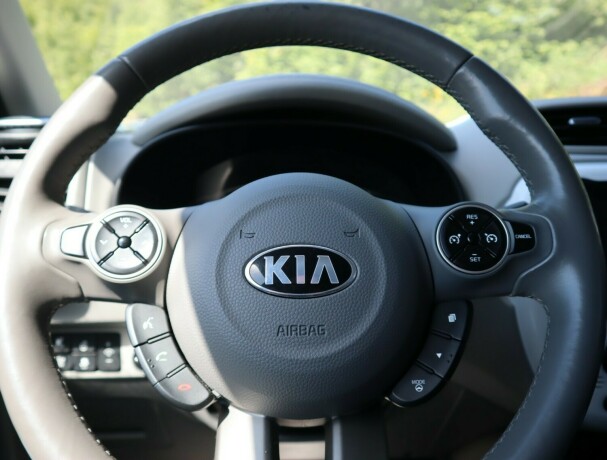 kia-soul-elektrisitet-2016-big-8