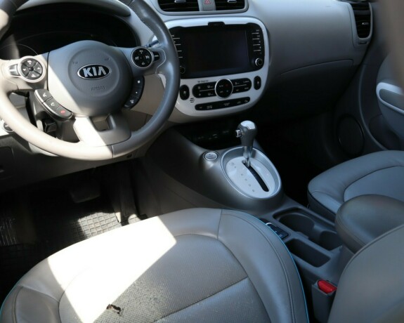 kia-soul-elektrisitet-2016-big-5