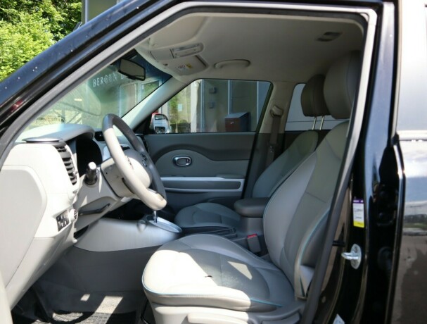 kia-soul-elektrisitet-2016-big-4