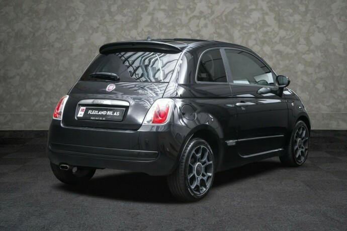 fiat-500-bensin-2012-big-7
