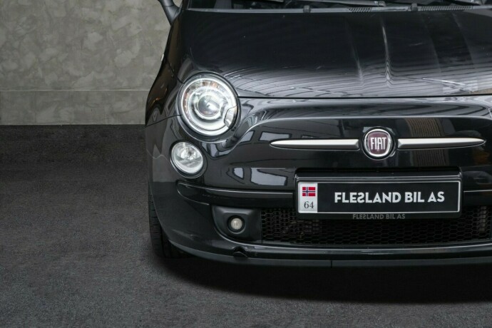 fiat-500-bensin-2012-big-6