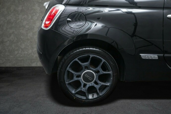 fiat-500-bensin-2012-big-9