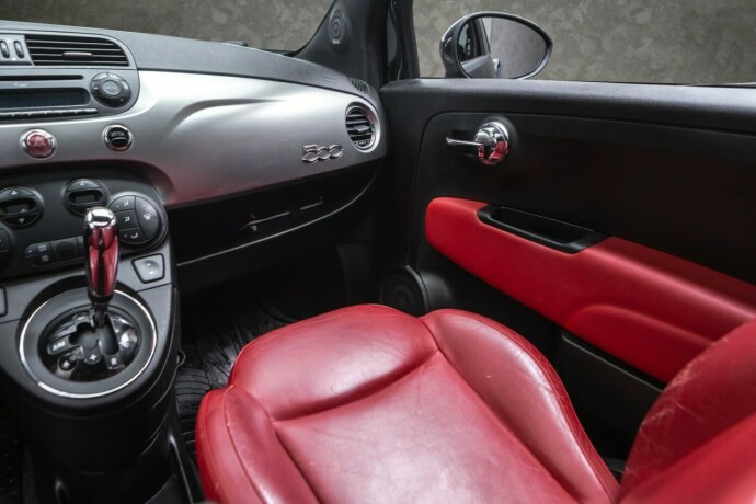 fiat-500-bensin-2012-big-20