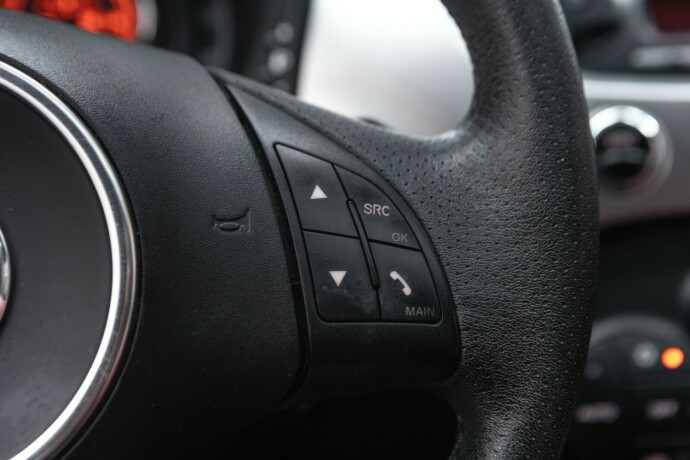 fiat-500-bensin-2012-big-12