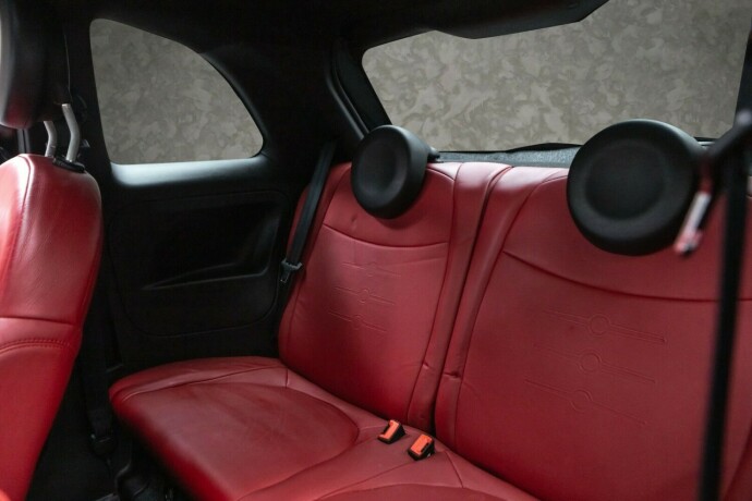 fiat-500-bensin-2012-big-17